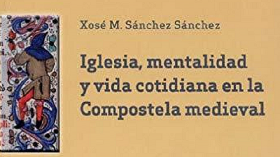 Cuberta do libro