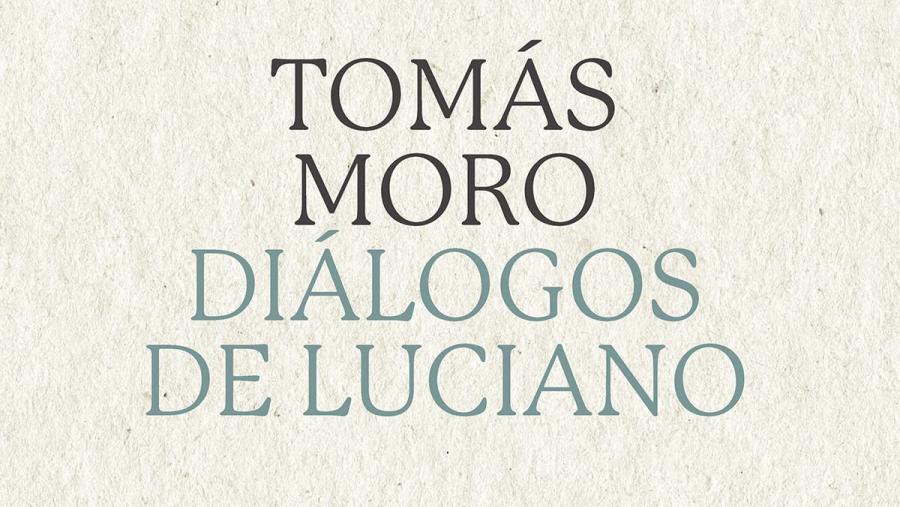 Portada do libro Portada do libro