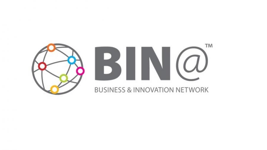 A rede BIN@ conta cun número crecente de actividades que promoven e aumentan a capacidade emprendedora e a experiencia empresarial do estudantado e o persoal das universidades A rede BIN@ conta cun número crecente de actividades que promoven e aumentan a capacidade emprendedora e a experiencia empresarial do estudantado e o persoal das universidades