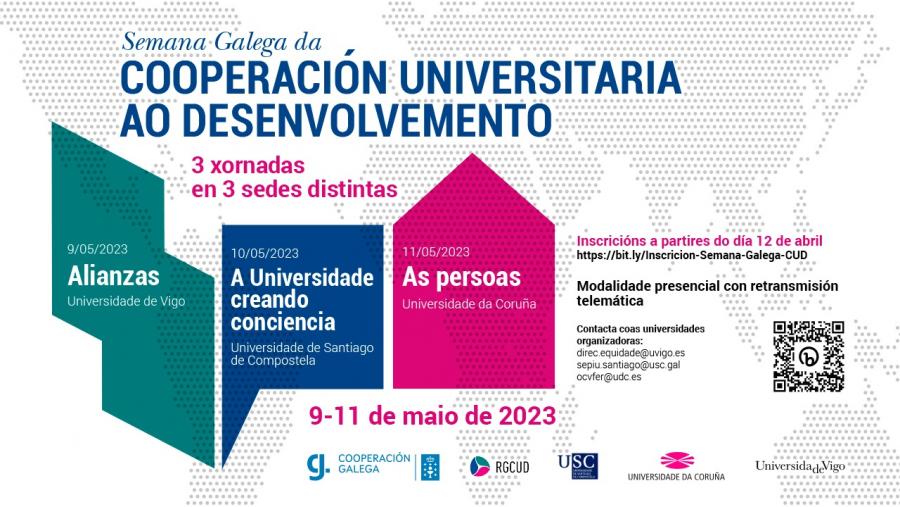 Cartel da iniciativa Cartel da iniciativa