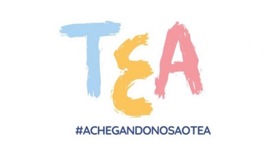 A formación abranguerá nocións básicas sobre TEA, así como a intervención dende unha perspectiva globalizada