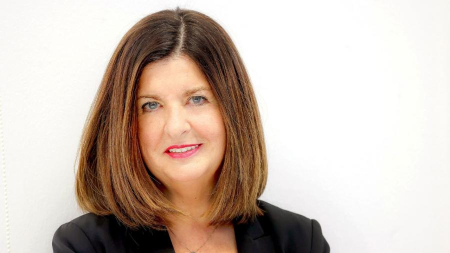 Ánxeles Romero é directora da Cátedra Institucional do Pan e do Cereal