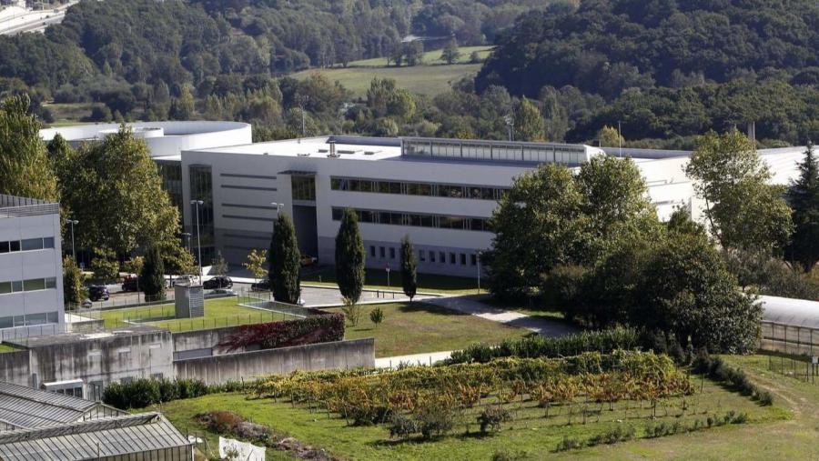 O labor académico do Campus Terra foi recoñecido en catro áreas de coñecemento