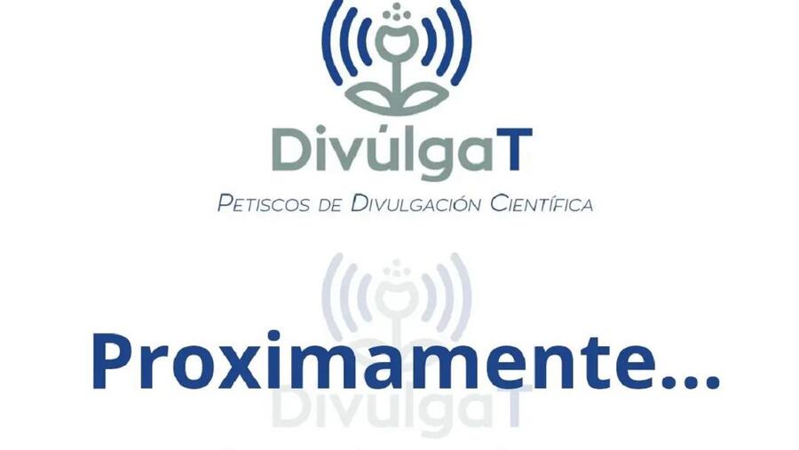 O prazo para inscribirse nesta iniciativa permanece aberto ata o 3 de novembro O prazo para inscribirse nesta iniciativa permanece aberto ata o 3 de novembro