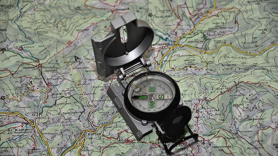Na competición daranse cita en Santiago preto de medio millar de participantes en idade escolar de dezaseis comunidade autónomas. Foto: Pixabay Na competición daranse cita en Santiago preto de medio millar de participantes en idade escolar de dezaseis comunidade autónomas. Foto: Pixabay