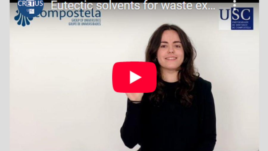 Video presented in 2024 by Cristina Gallego