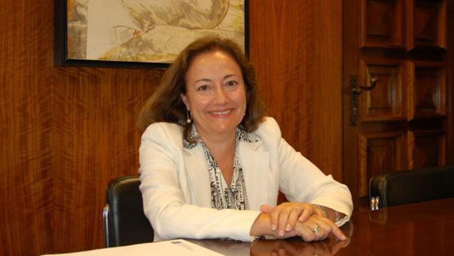 Lourdes Batán Aira Lourdes Batán Aira