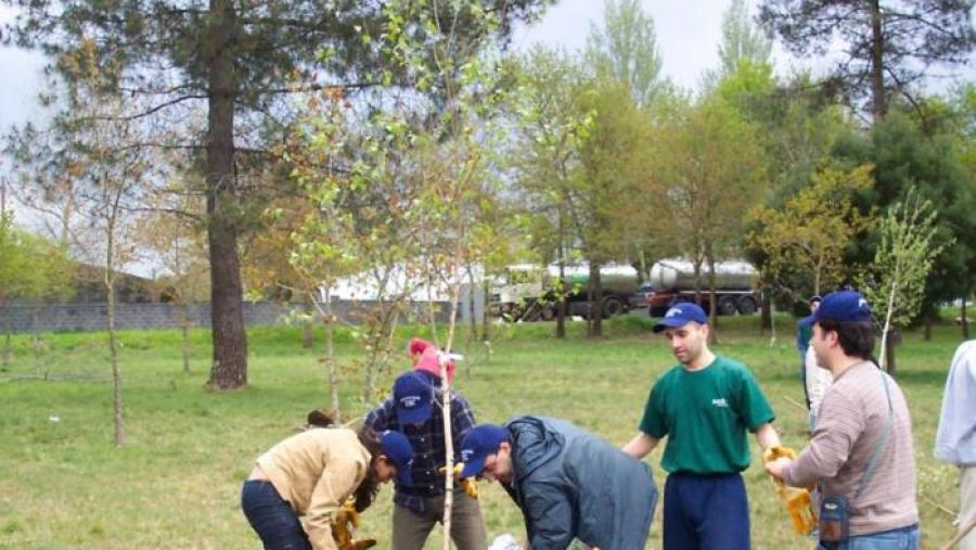 Aberto o prazo das bolsas de Sustentabilidade, Participación e Integración Universitaria e do programa USC en Transición Aberto o prazo das bolsas de Sustentabilidade, Participación e Integración Universitaria e do programa USC en Transición