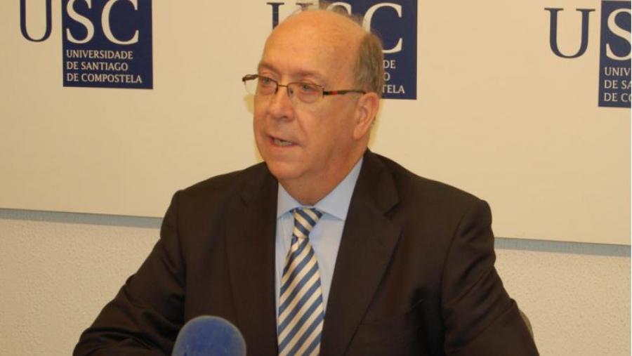 Luis Hueso Luis Hueso