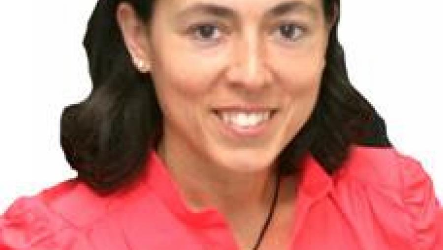 A profesora Carmen Álvarez Lorenzo ingresa como académica correspondente da Academia de Farmacia de Galicia A profesora Carmen Álvarez Lorenzo ingresa como académica correspondente da Academia de Farmacia de Galicia