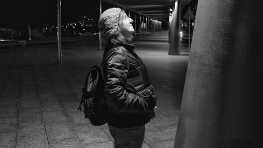 Ábrese a inscrición para os cursos e obradoiros do Espazo de Fotografía en Santiago Ábrese a inscrición para os cursos e obradoiros do Espazo de Fotografía en Santiago