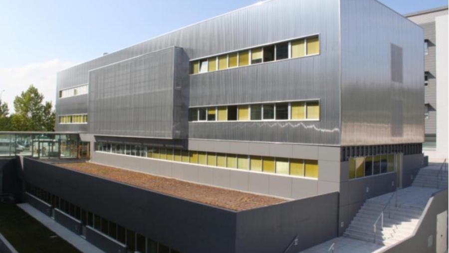O CiTIUS aborda novas fórmulas que facilitan o tratamento de información no ámbito hospitalario O CiTIUS aborda novas fórmulas que facilitan o tratamento de información no ámbito hospitalario