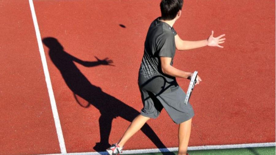 As finais do Torneo disputaranse o sábado próximo As finais do Torneo disputaranse o sábado próximo