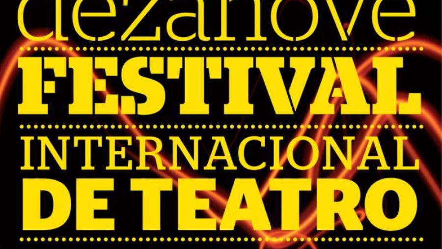 O Festival Internacional de Teatro Universitario chega á súa dezanove edición O Festival Internacional de Teatro Universitario chega á súa dezanove edición