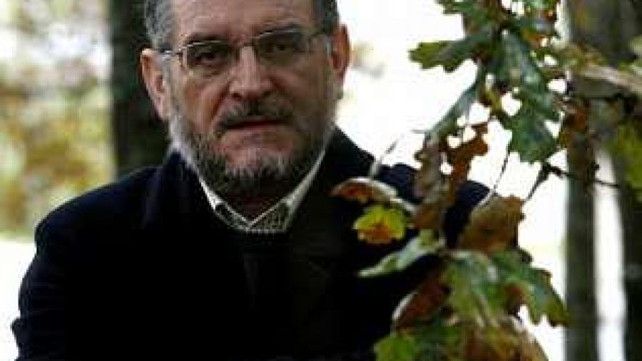 Antonio Rigueiro Rodríguez Antonio Rigueiro Rodríguez