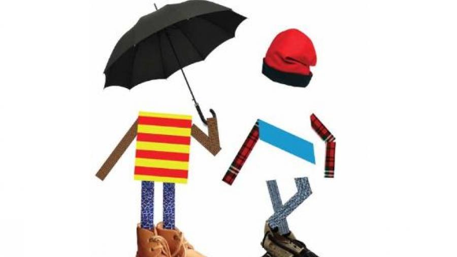 Cambio galego por catalán... e viceversa Cambio galego por catalán... e viceversa