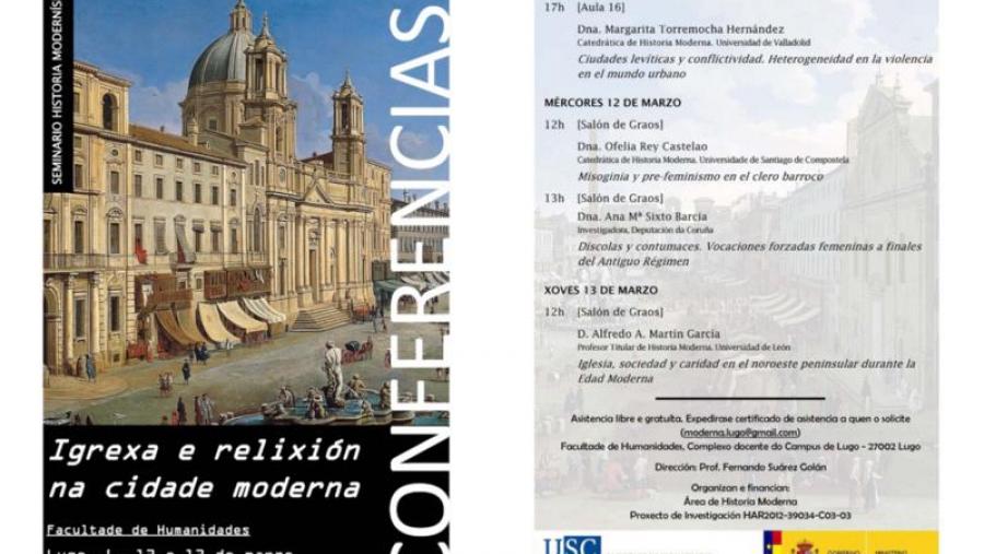 Programa do ciclo de relatorios Programa do ciclo de relatorios