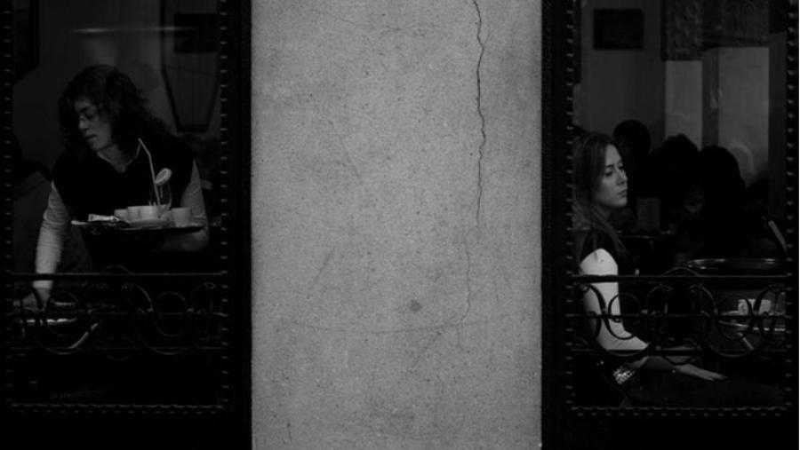 Mostra do traballo de José Manuel Soares. Mostra do traballo de José Manuel Soares.