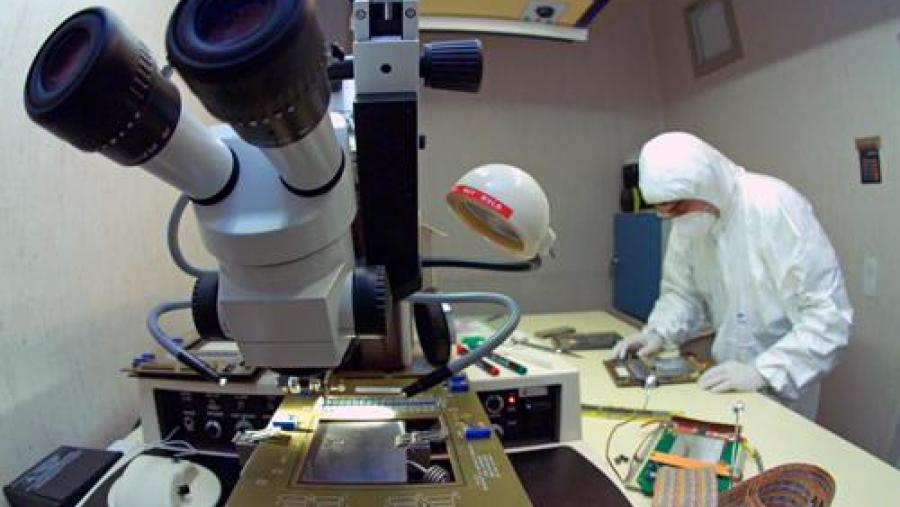A USC é a oitava universidade española e a 351 do mundo pola cantidade e o impacto da súa produción científica A USC é a oitava universidade española e a 351 do mundo pola cantidade e o impacto da súa produción científica