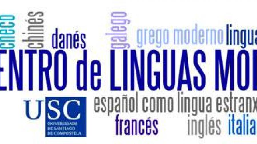 Últimos días para formalizar a inscrición nos exames de certificación de italiano como lingua estranxeira e de francés xurídico profesional Últimos días para formalizar a inscrición nos exames de certificación de italiano como lingua estranxeira e de francés xurídico profesional