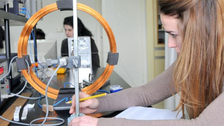 Os premios á introdución da perspectiva de xénero recoñecerán experiencias postas en marcha nos últimos anos nesta materia Os premios á introdución da perspectiva de xénero recoñecerán experiencias postas en marcha nos últimos anos nesta materia