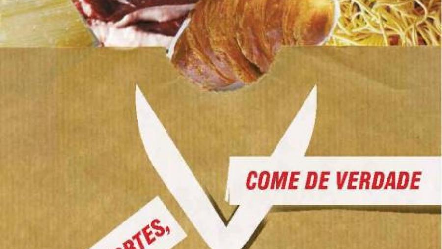 O pazo para solicitar as bolsas remata o 22 de outubro O pazo para solicitar as bolsas remata o 22 de outubro