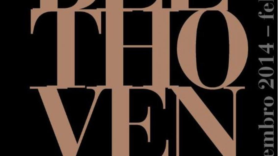 O Trío Cassadó volve este martes ao Paraninfo co ciclo ‘Tríos de Beethoven’ O Trío Cassadó volve este martes ao Paraninfo co ciclo ‘Tríos de Beethoven’