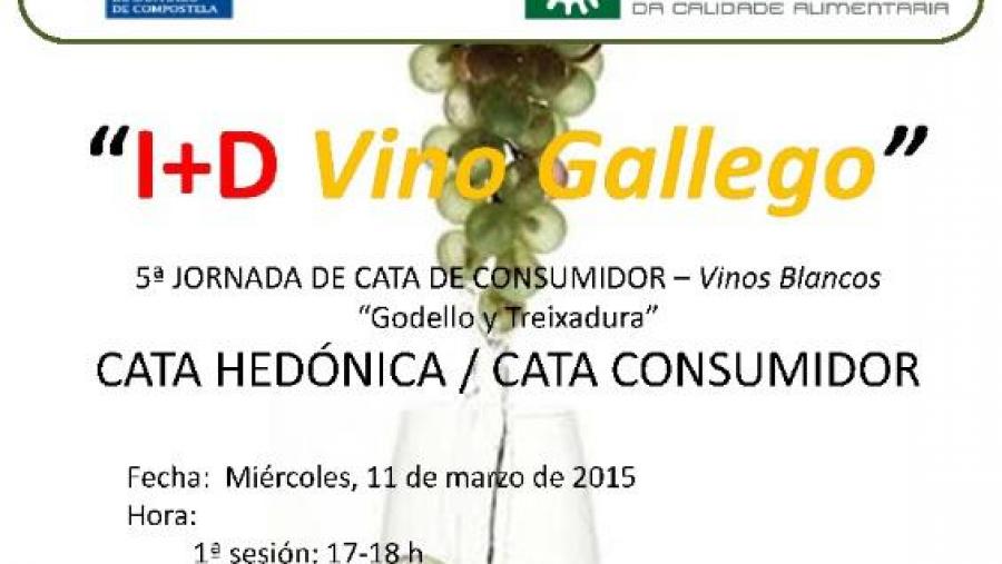 Cataz da xornada Cataz da xornada