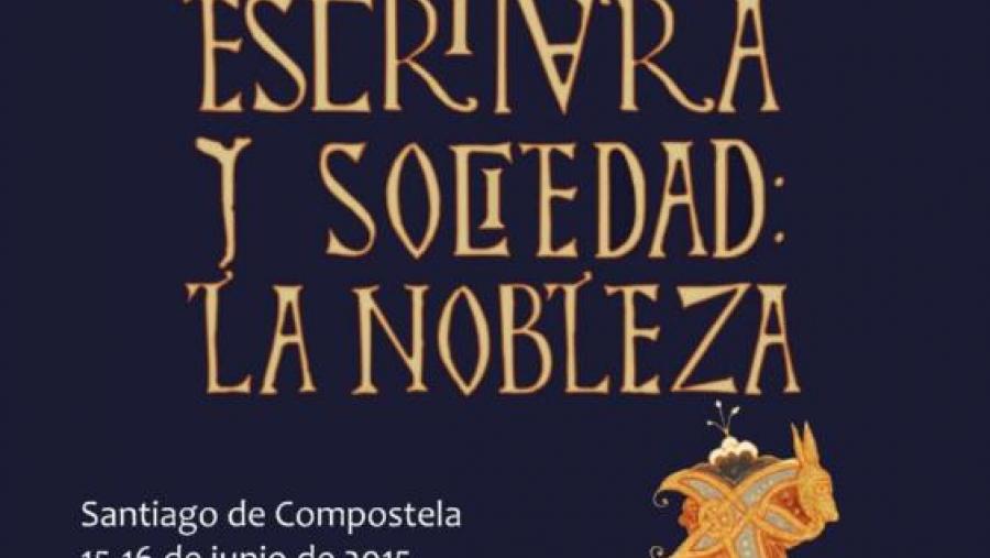 A Sociedade Española de Ciencias e Técnicas Historiográficas celebra por primeira vez en Galicia o seu congreso anual A Sociedade Española de Ciencias e Técnicas Historiográficas celebra por primeira vez en Galicia o seu congreso anual