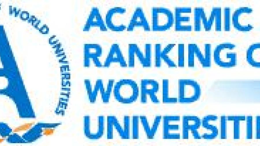 A USC mantense entre as 500 mellores universidades do mundo segundo o ránking de Shangai A USC mantense entre as 500 mellores universidades do mundo segundo o ránking de Shangai