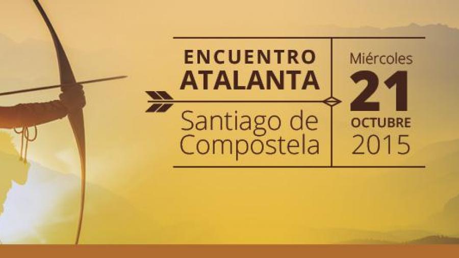 Cartel do encontro Cartel do encontro