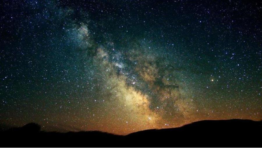 A Veiga. Fotografía de Óscar Blanco A Veiga. Fotografía de Óscar Blanco