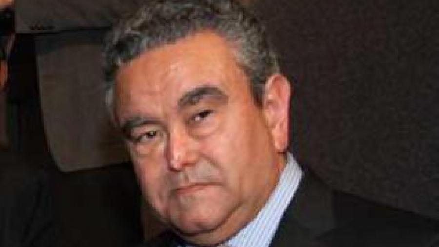 Andrés Pedreño Andrés Pedreño