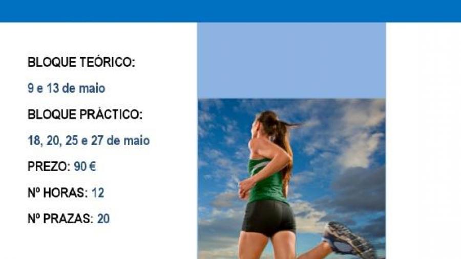 Cartaz da xornada Cartaz da xornada