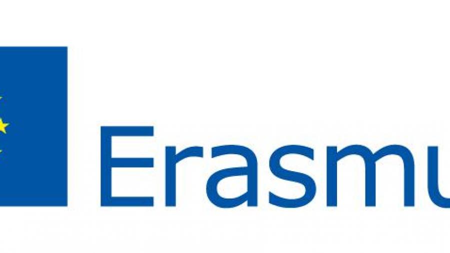A USC recibirá 660.000 euros de Erasmus Plus para programas de mobilidade con universidades asiáticas e da rexión do Mediterráneo sur A USC recibirá 660.000 euros de Erasmus Plus para programas de mobilidade con universidades asiáticas e da rexión do Mediterráneo sur