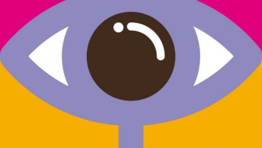 O prazo para participar nos Premios á Introdución da Perspectiva de xénero remata o 30 de setembro O prazo para participar nos Premios á Introdución da Perspectiva de xénero remata o 30 de setembro
