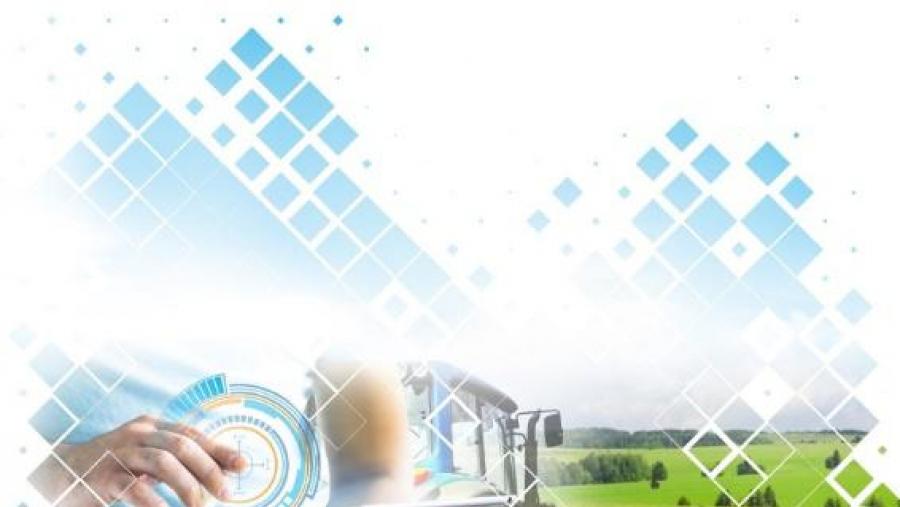 O Campus Terra da USC e Gradiant impulsan a creación dun polo de innovación dixital para o sector agroalimentario galego O Campus Terra da USC e Gradiant impulsan a creación dun polo de innovación dixital para o sector agroalimentario galego