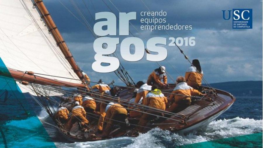 Argos busca integrantes para os seus equipos multidisciplinares Argos busca integrantes para os seus equipos multidisciplinares