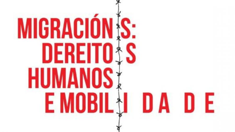 Cartel do encontro Cartel do encontro