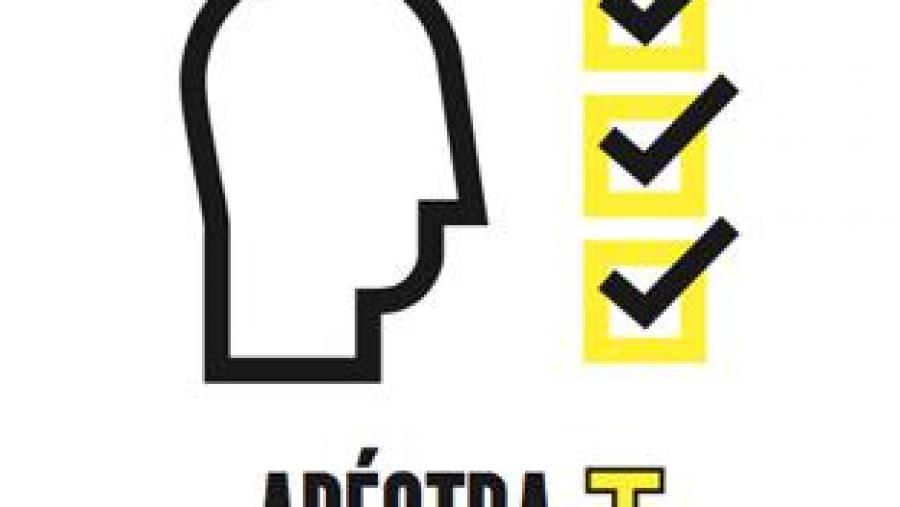 O itinerario de adestramento para a procura de emprego trasládase a Relacións Laborais O itinerario de adestramento para a procura de emprego trasládase a Relacións Laborais