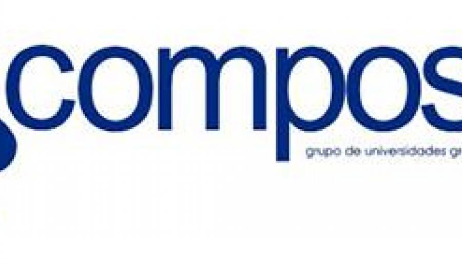 Día do Grupo Compostela de Universidades Día do Grupo Compostela de Universidades