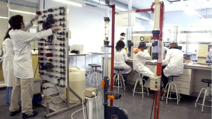 A USC recibe o selo HR Excellence in Research A USC recibe o selo HR Excellence in Research