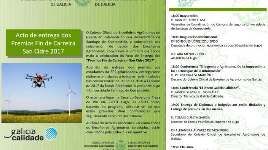 Cartaz do acto Cartaz do acto
