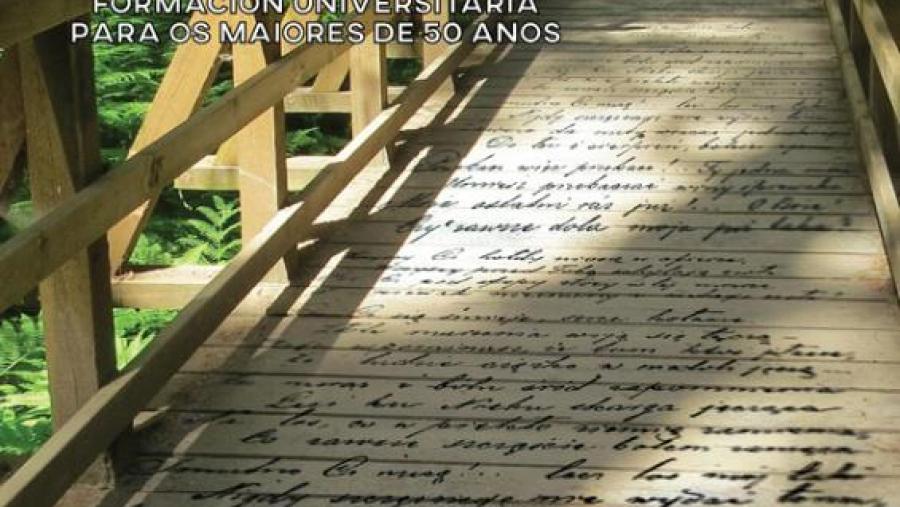 O IV Ciclo da USC leva a Universidade ao rural O IV Ciclo da USC leva a Universidade ao rural