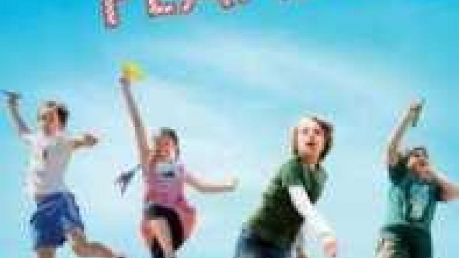 Cinco títulos no ciclo de cinema australiano que comeza o luns Cinco títulos no ciclo de cinema australiano que comeza o luns