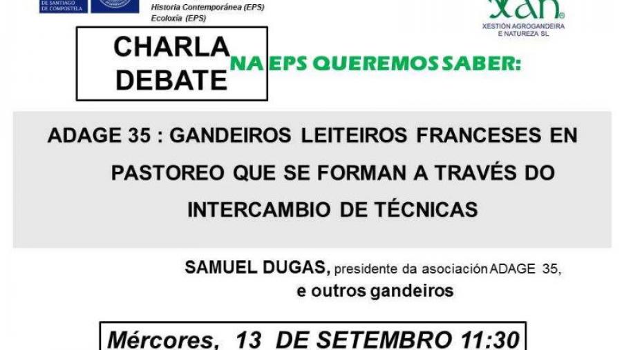 Cartaz do relatorio Cartaz do relatorio