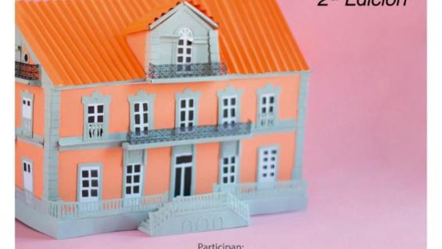 As áreas culturais da USC “ocupan” a Casa de Europa As áreas culturais da USC “ocupan” a Casa de Europa