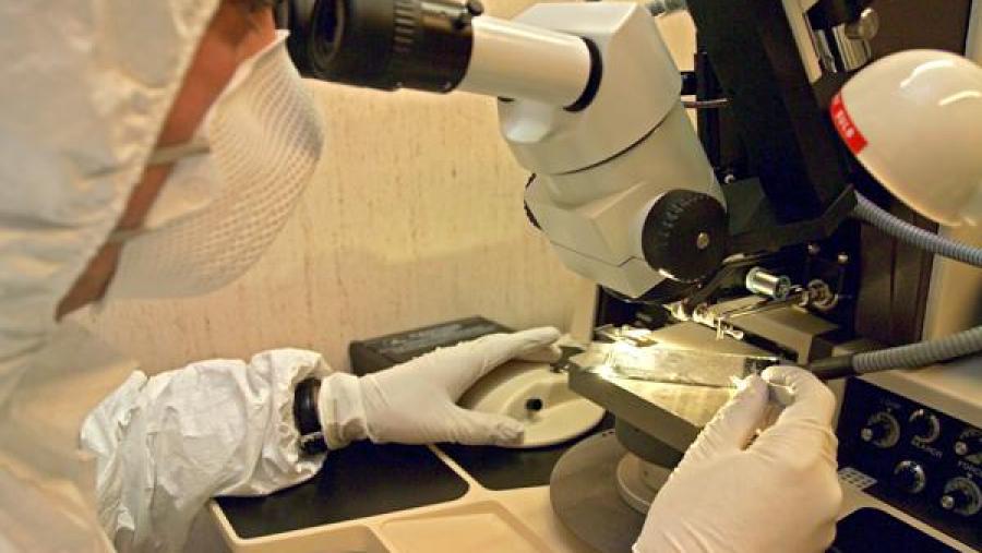 Tres proxectos da USC acadan 1,3 millóns de euros do programa Ignicia Tres proxectos da USC acadan 1,3 millóns de euros do programa Ignicia
