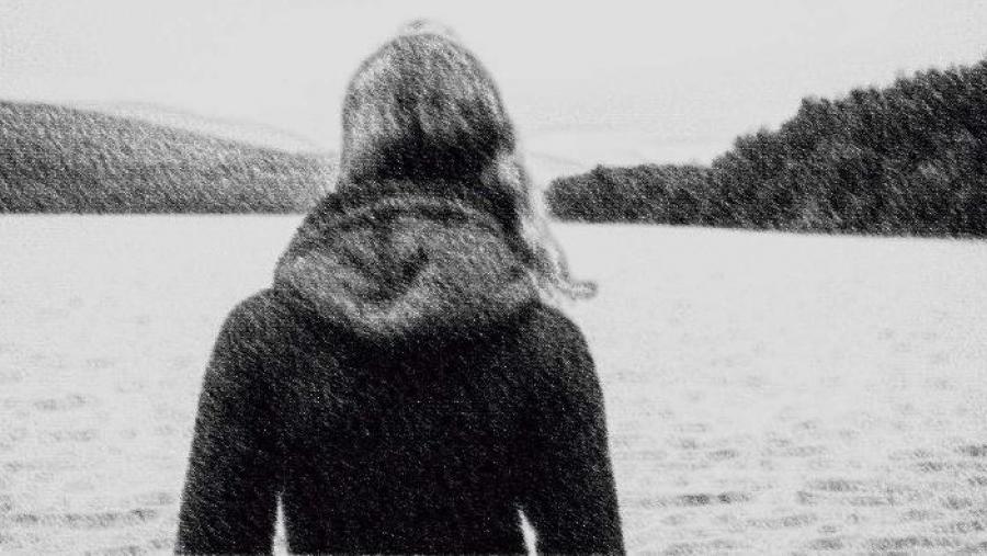 Que causa máis tristura: a morriña ou a nostalgia? Que causa máis tristura: a morriña ou a nostalgia?