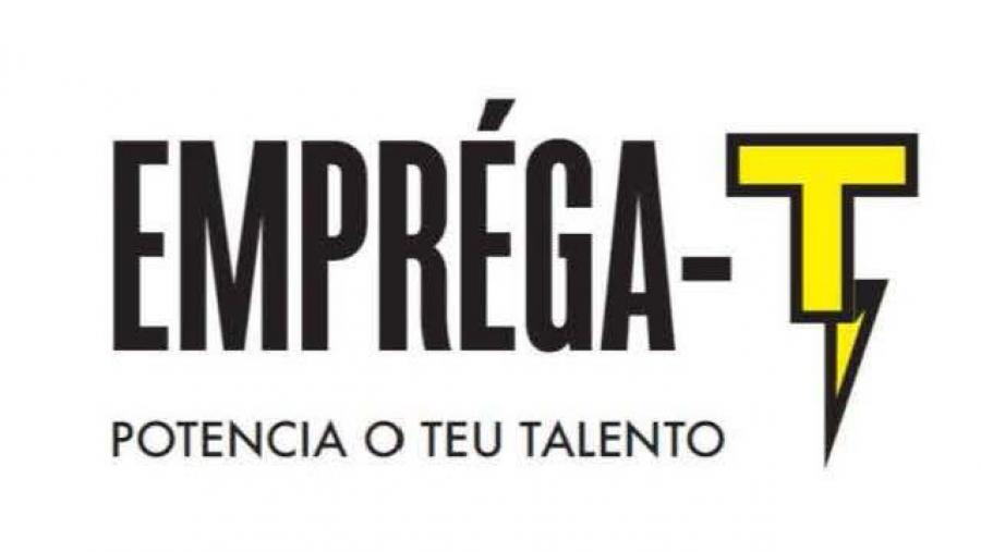 Continúa aberta a inscrición no programa de competencias profesionais EMPRÉGA-T Continúa aberta a inscrición no programa de competencias profesionais EMPRÉGA-T
